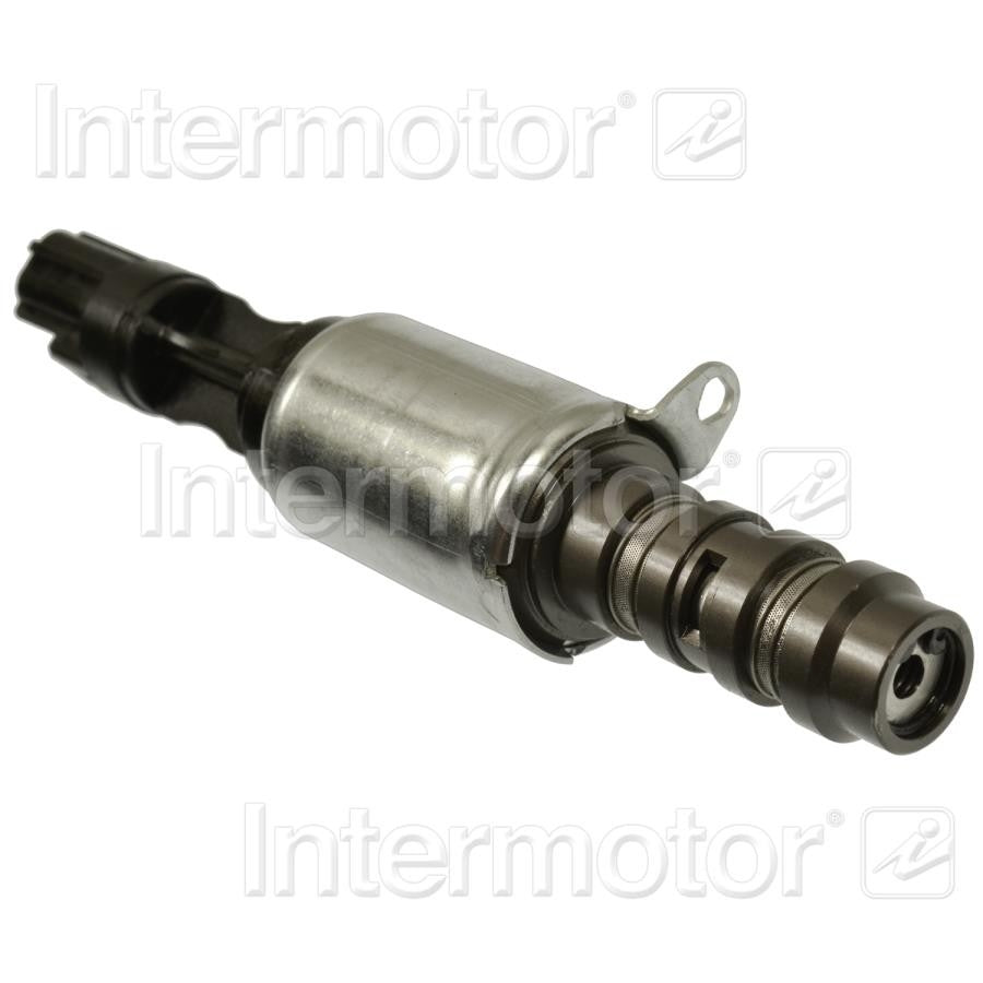 Blue Streak Engine Variable Valve Timing (VVT) Solenoid VVT101