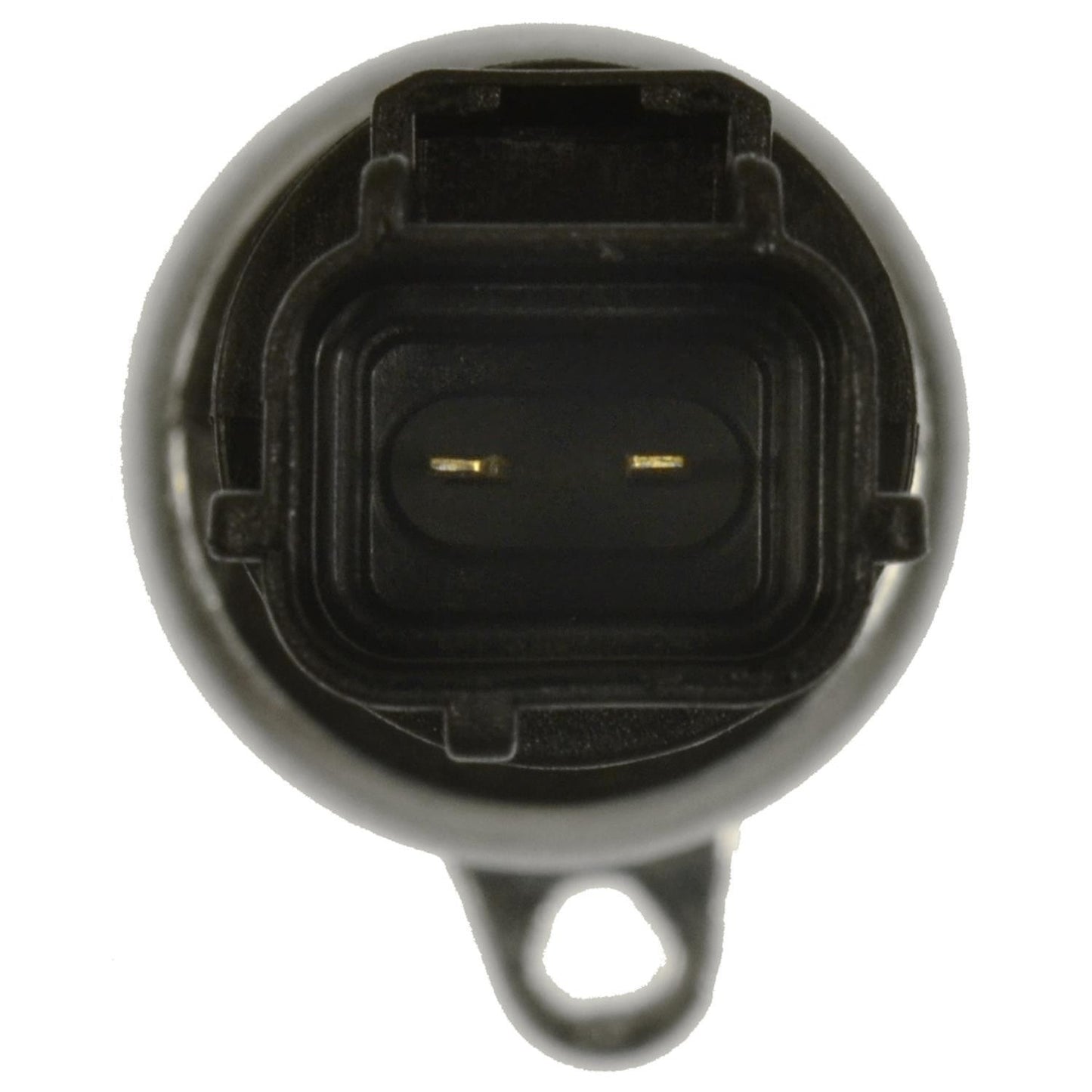 Blue Streak Engine Variable Valve Timing (VVT) Solenoid VVT101