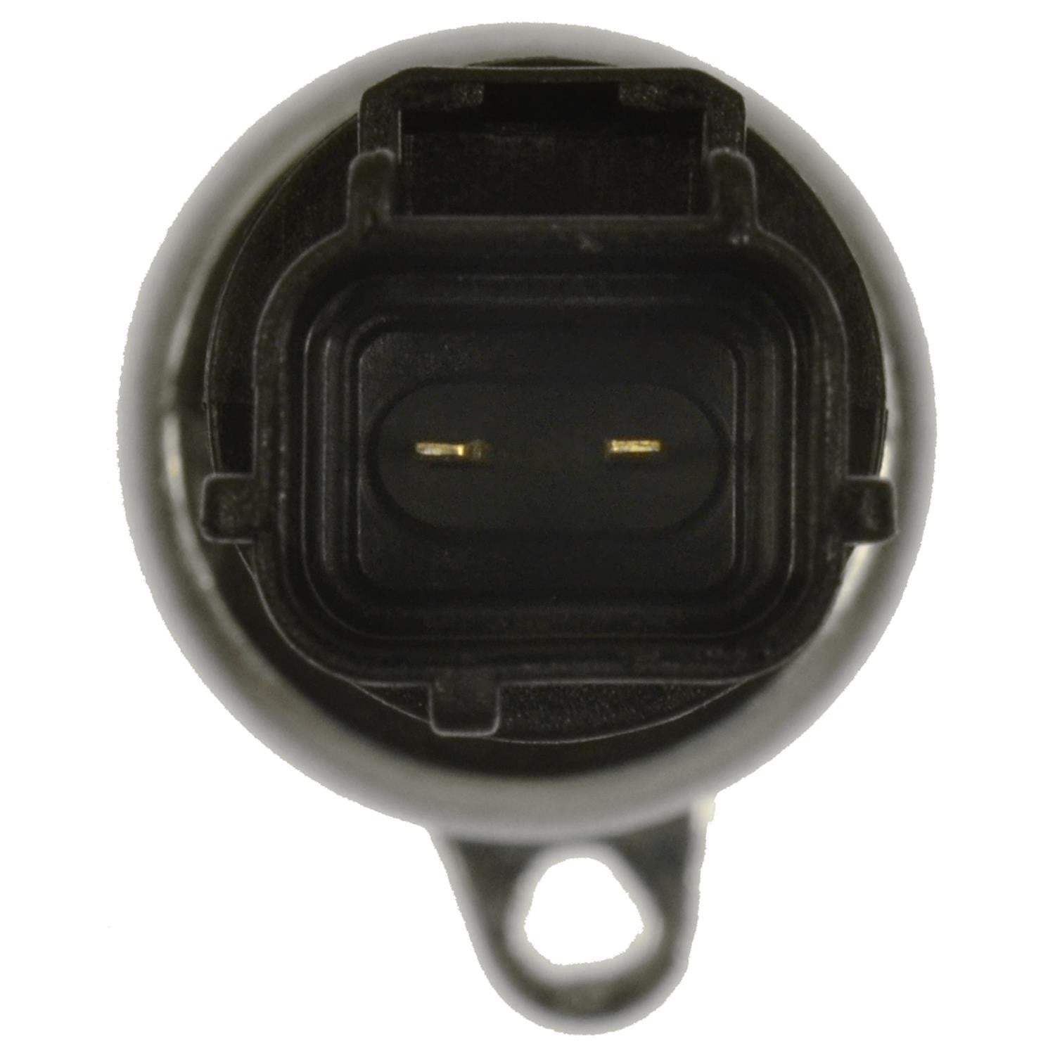 Blue Streak Engine Variable Valve Timing (VVT) Solenoid VVT101