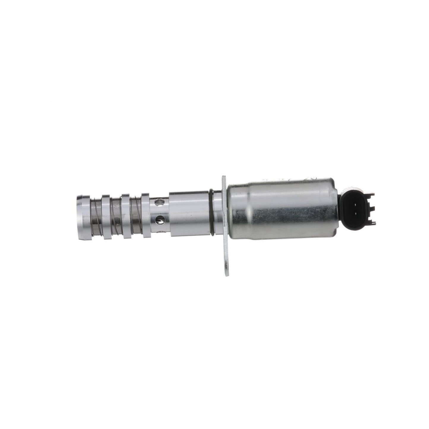 Blue Streak Engine Variable Valve Timing (VVT) Solenoid VVT102