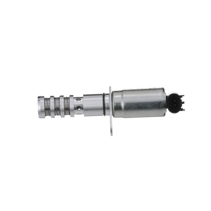 Blue Streak Engine Variable Valve Timing (VVT) Solenoid VVT102