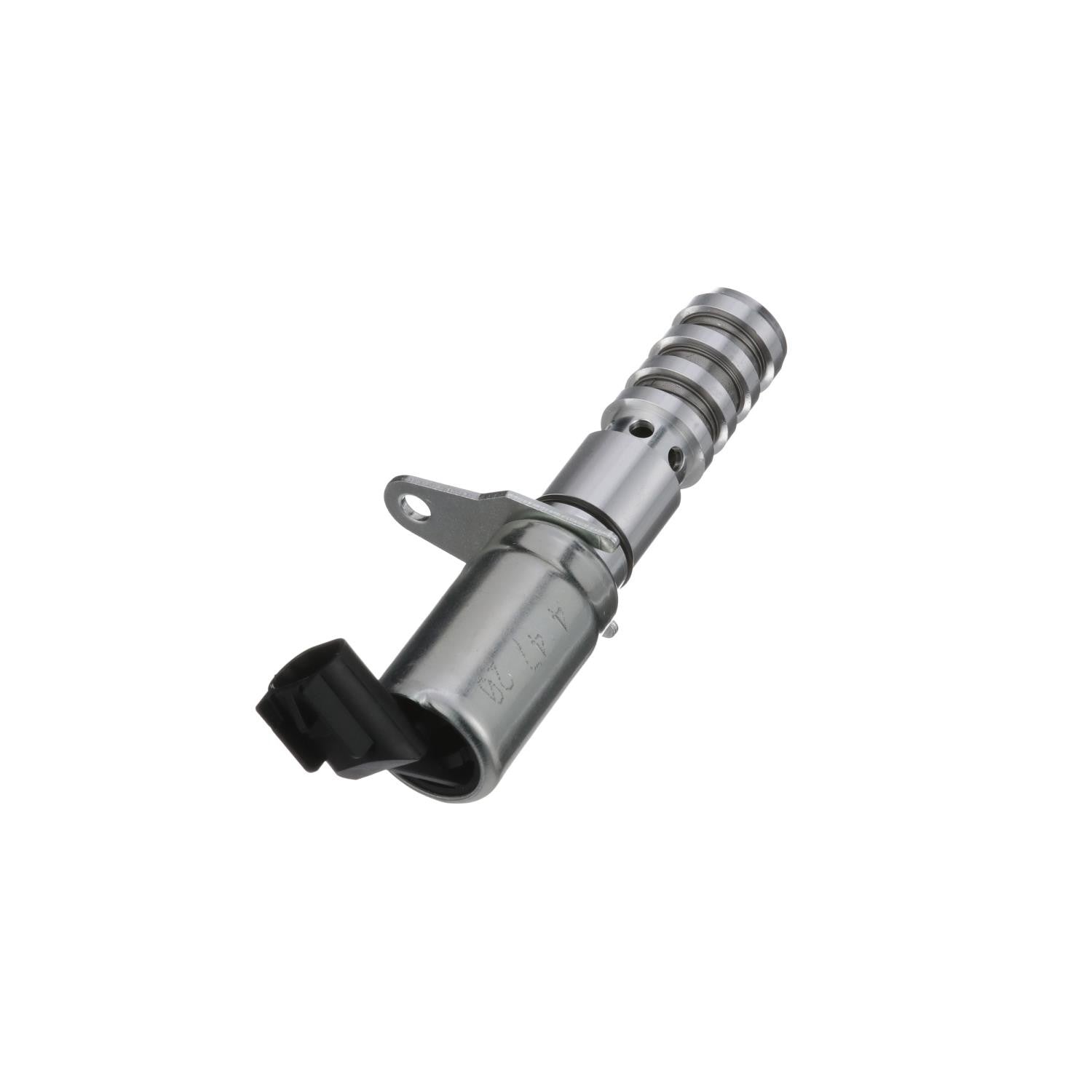 Blue Streak Engine Variable Valve Timing (VVT) Solenoid VVT102