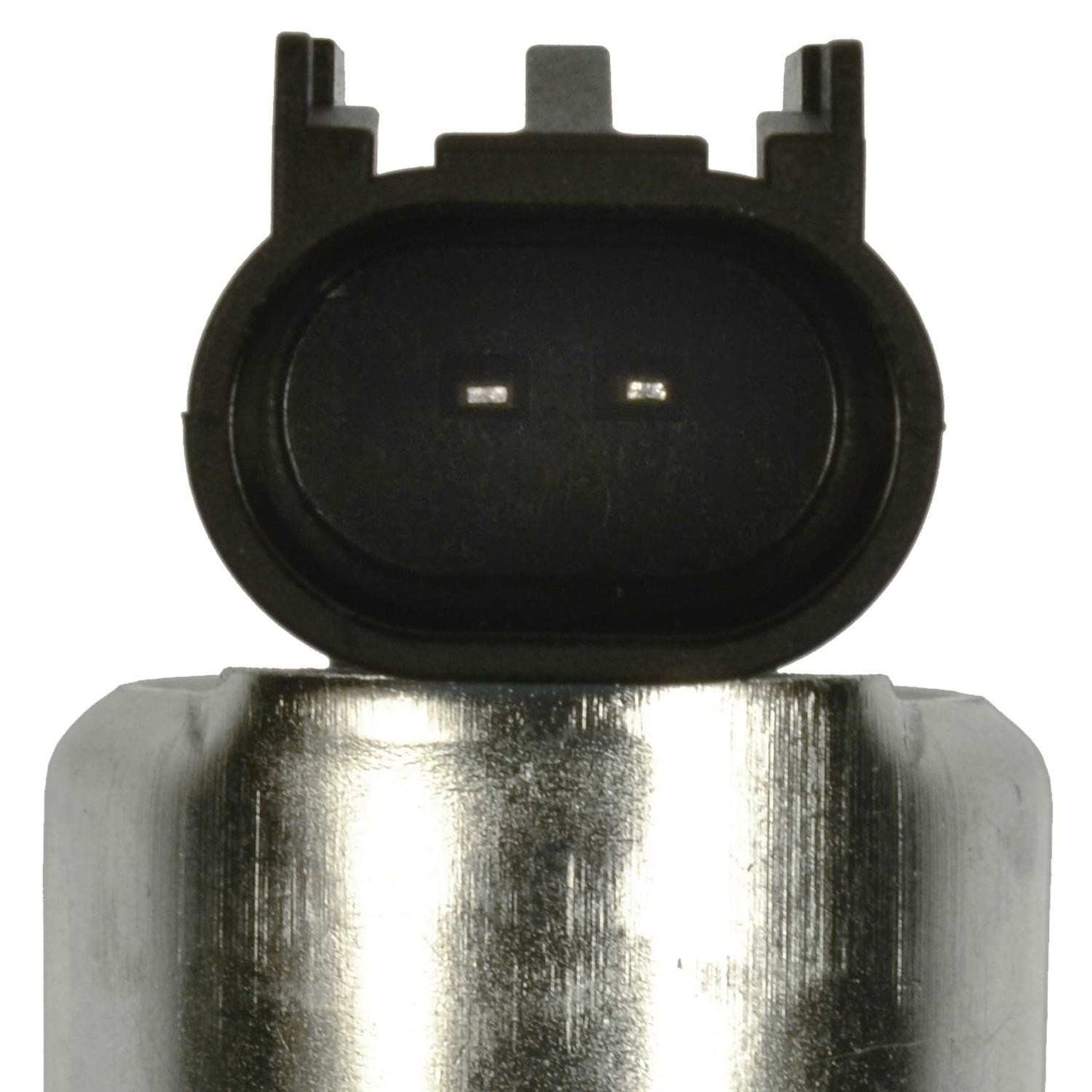 Blue Streak Engine Variable Valve Timing (VVT) Solenoid VVT102