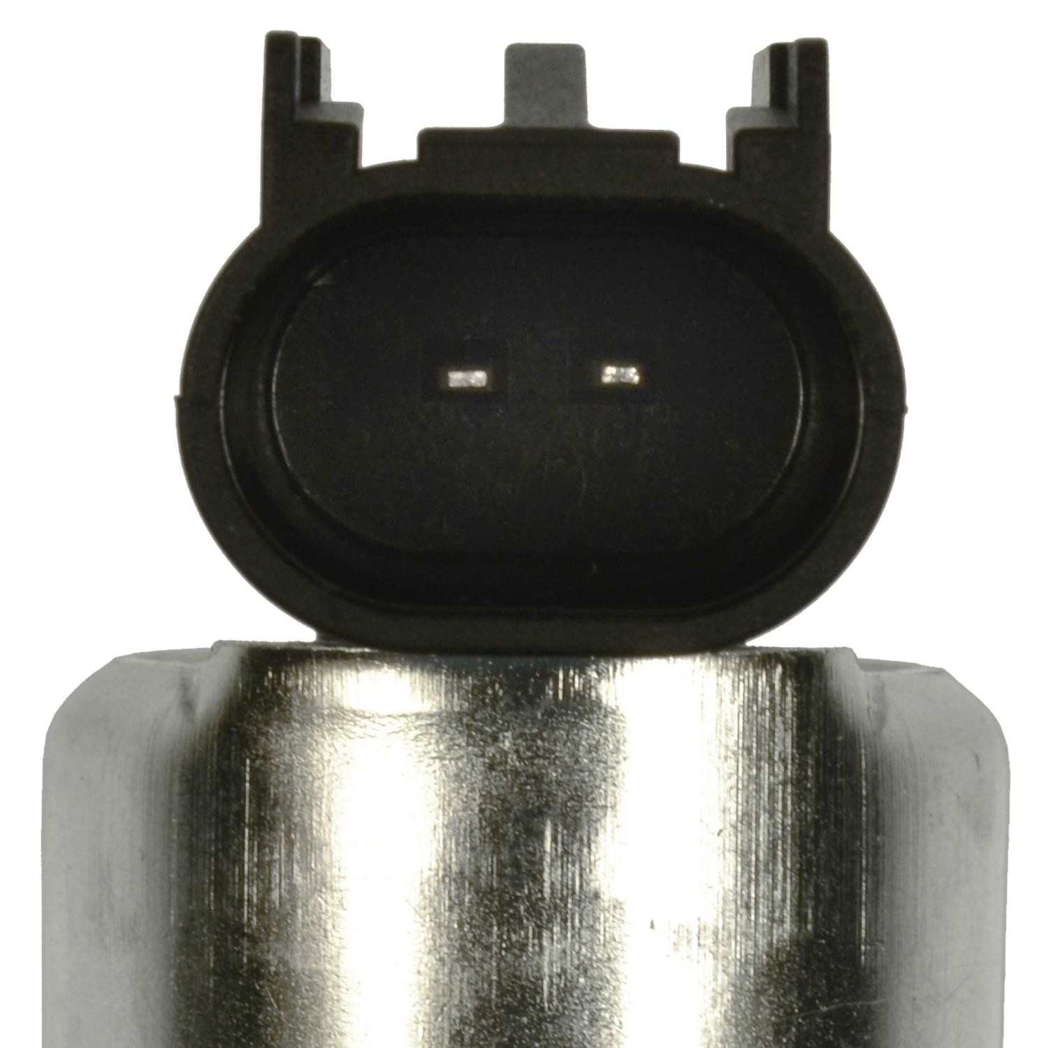 Blue Streak Engine Variable Valve Timing (VVT) Solenoid VVT102