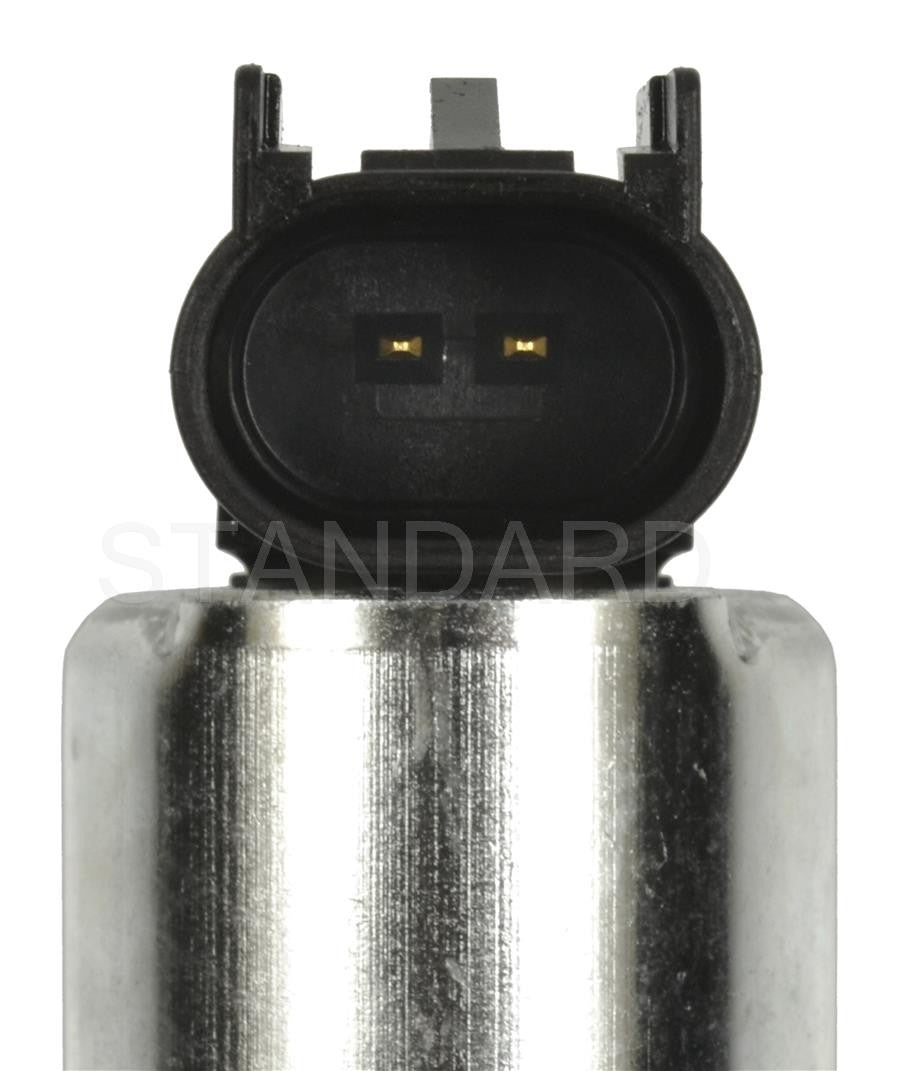 Blue Streak Engine Variable Valve Timing (VVT) Solenoid VVT102