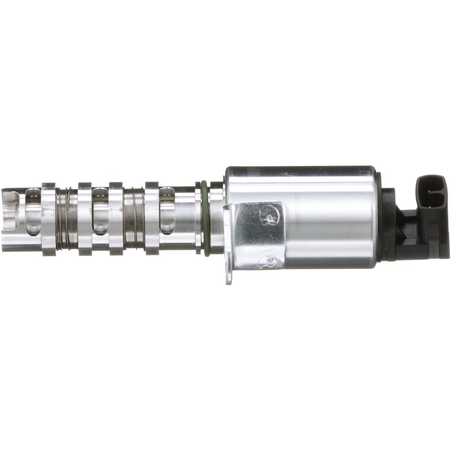Standard Ignition Engine Variable Valve Timing (VVT) Solenoid VVT105