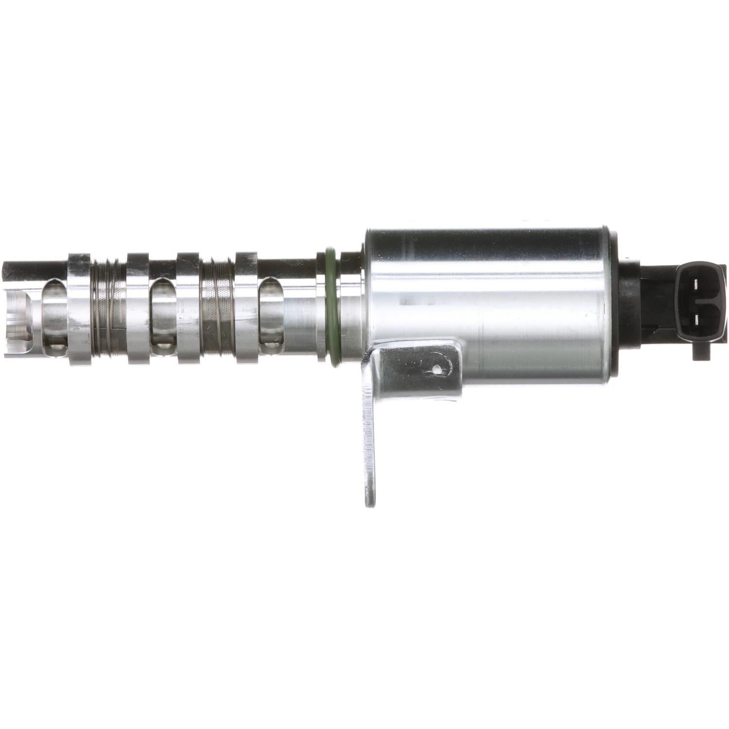 Standard Ignition Engine Variable Valve Timing (VVT) Solenoid VVT105