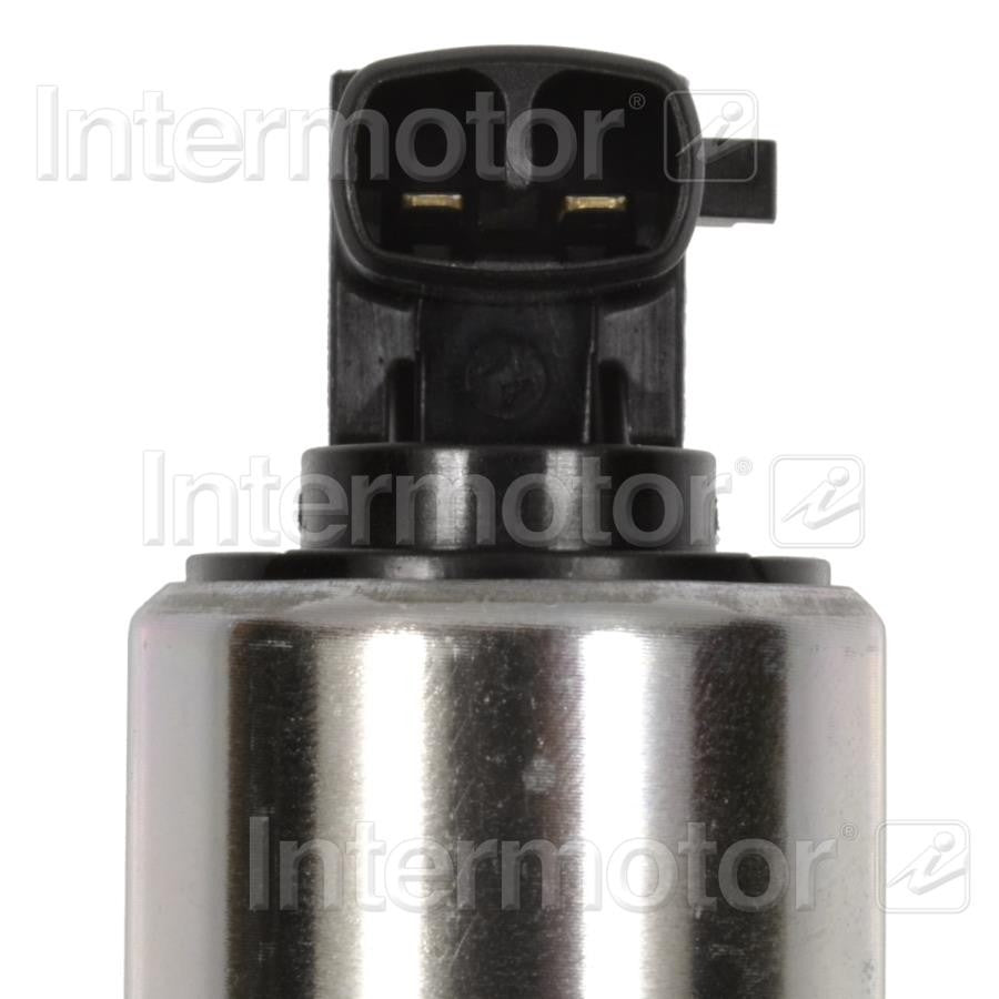 Standard Ignition Engine Variable Valve Timing (VVT) Solenoid VVT105