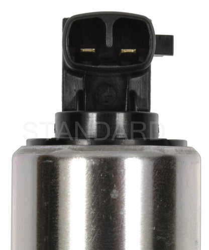 Standard Ignition Engine Variable Valve Timing (VVT) Solenoid VVT105