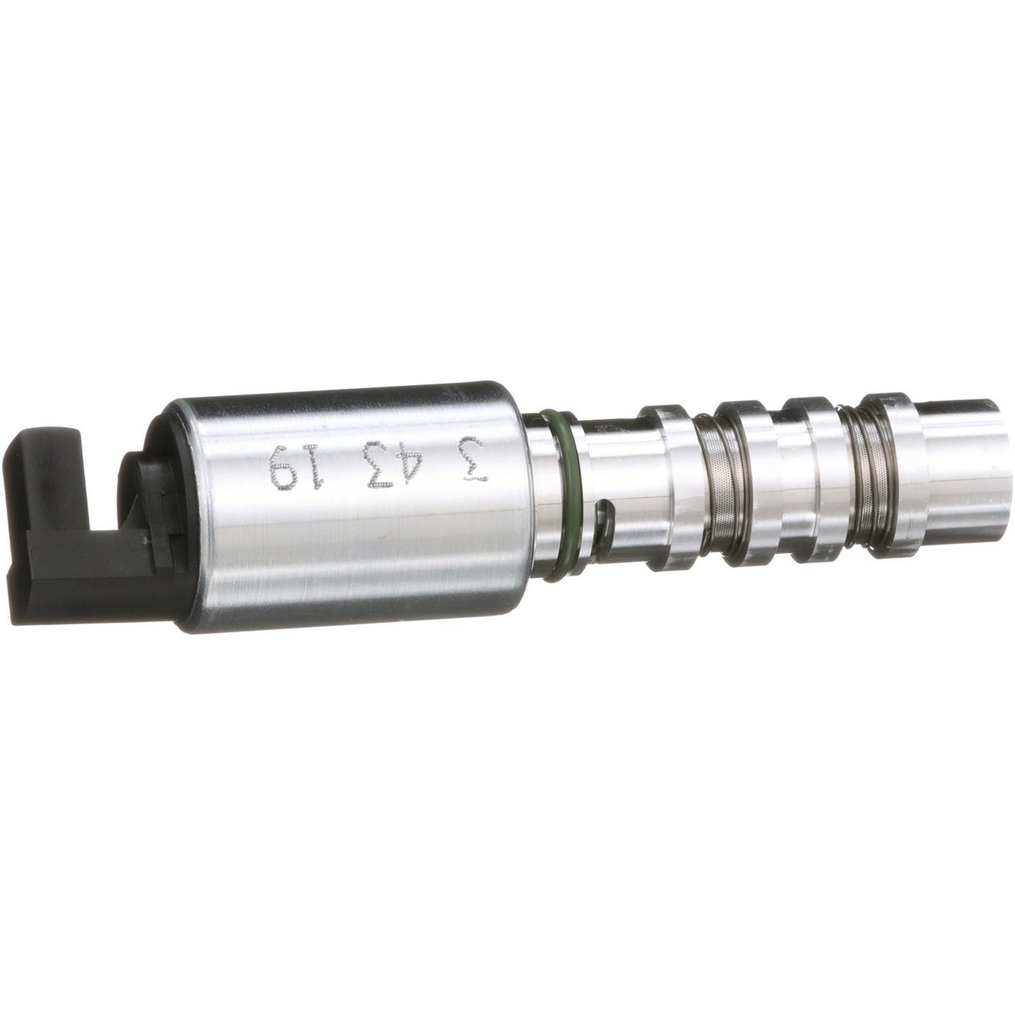 Standard Ignition Engine Variable Valve Timing (VVT) Solenoid VVT105