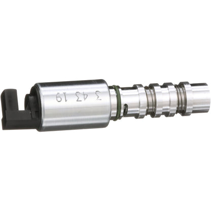 Standard Ignition Engine Variable Valve Timing (VVT) Solenoid VVT105