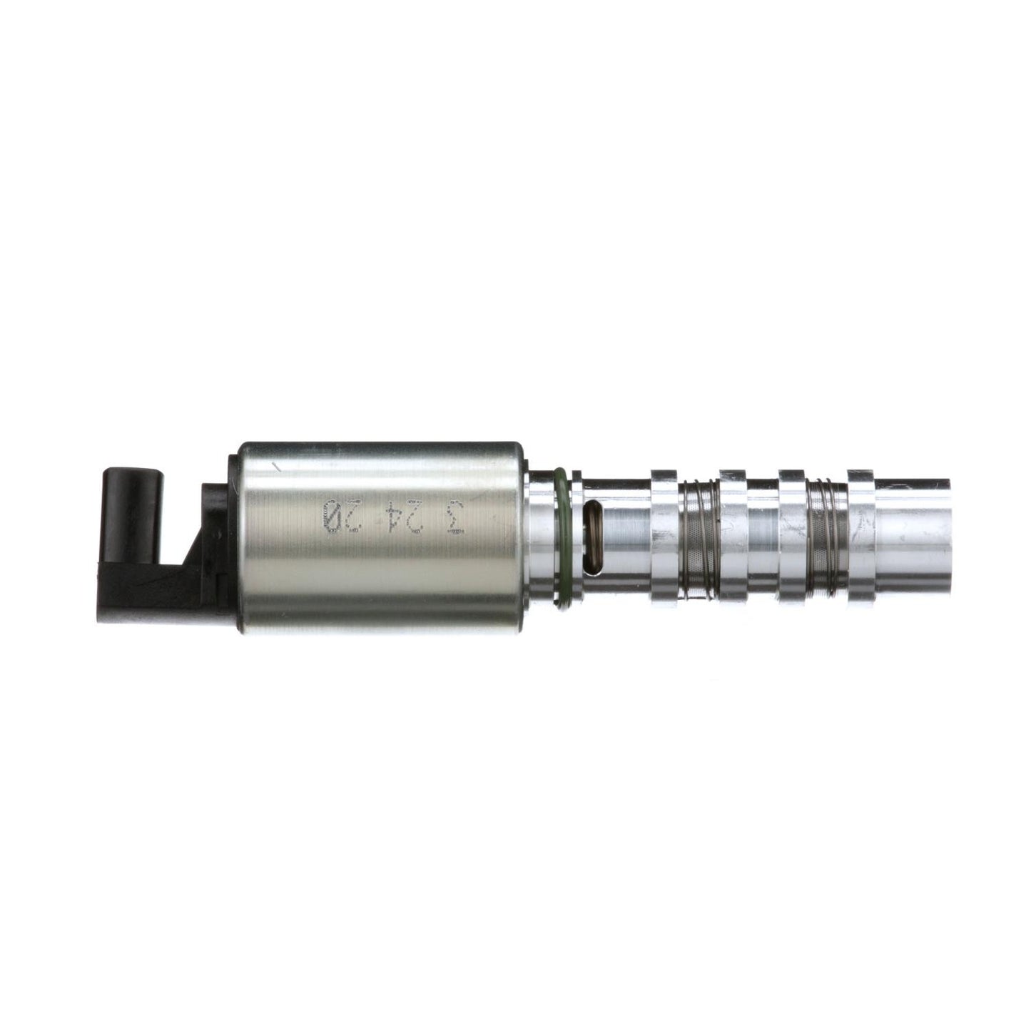 Standard Ignition Engine Variable Valve Timing (VVT) Solenoid VVT106