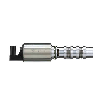 Standard Ignition Engine Variable Valve Timing (VVT) Solenoid VVT106
