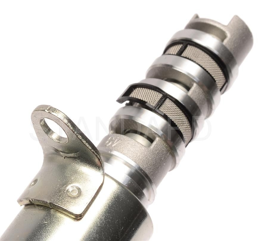 Standard Ignition Engine Variable Valve Timing (VVT) Solenoid VVT106