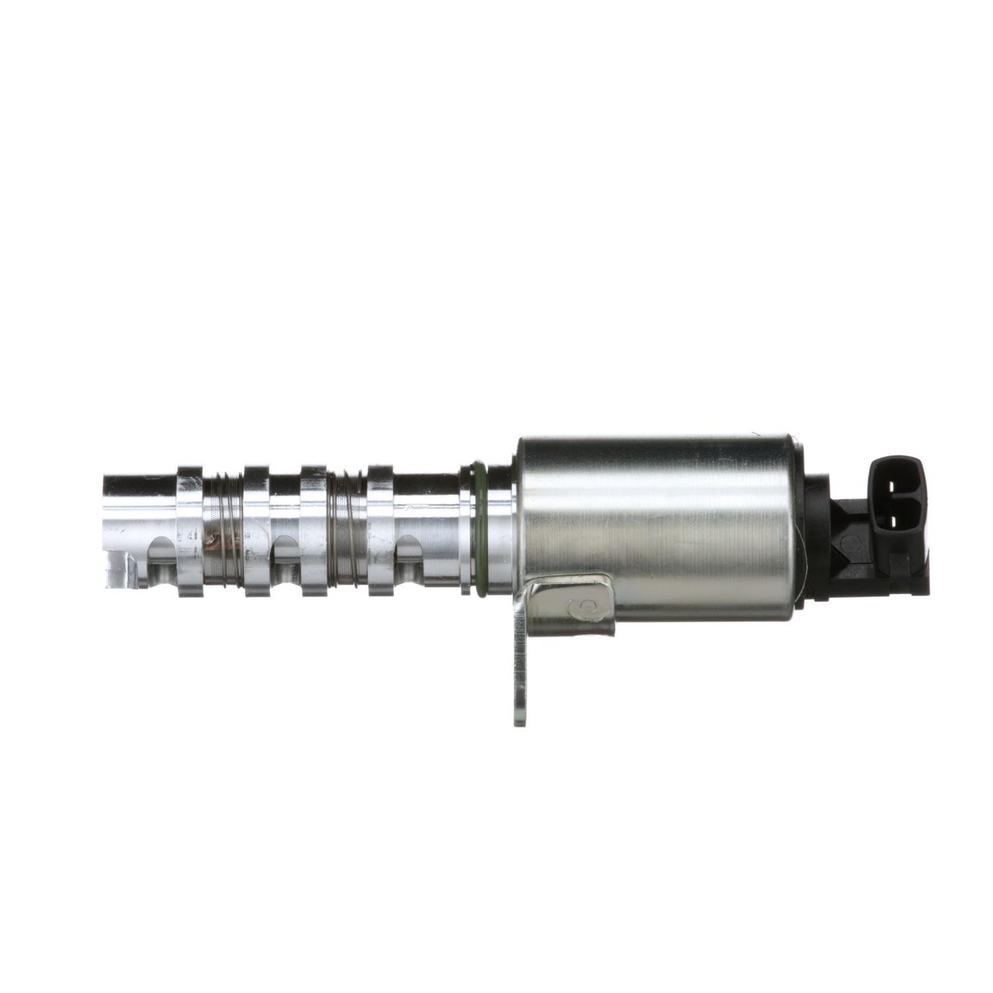 Standard Ignition Engine Variable Valve Timing (VVT) Solenoid VVT106