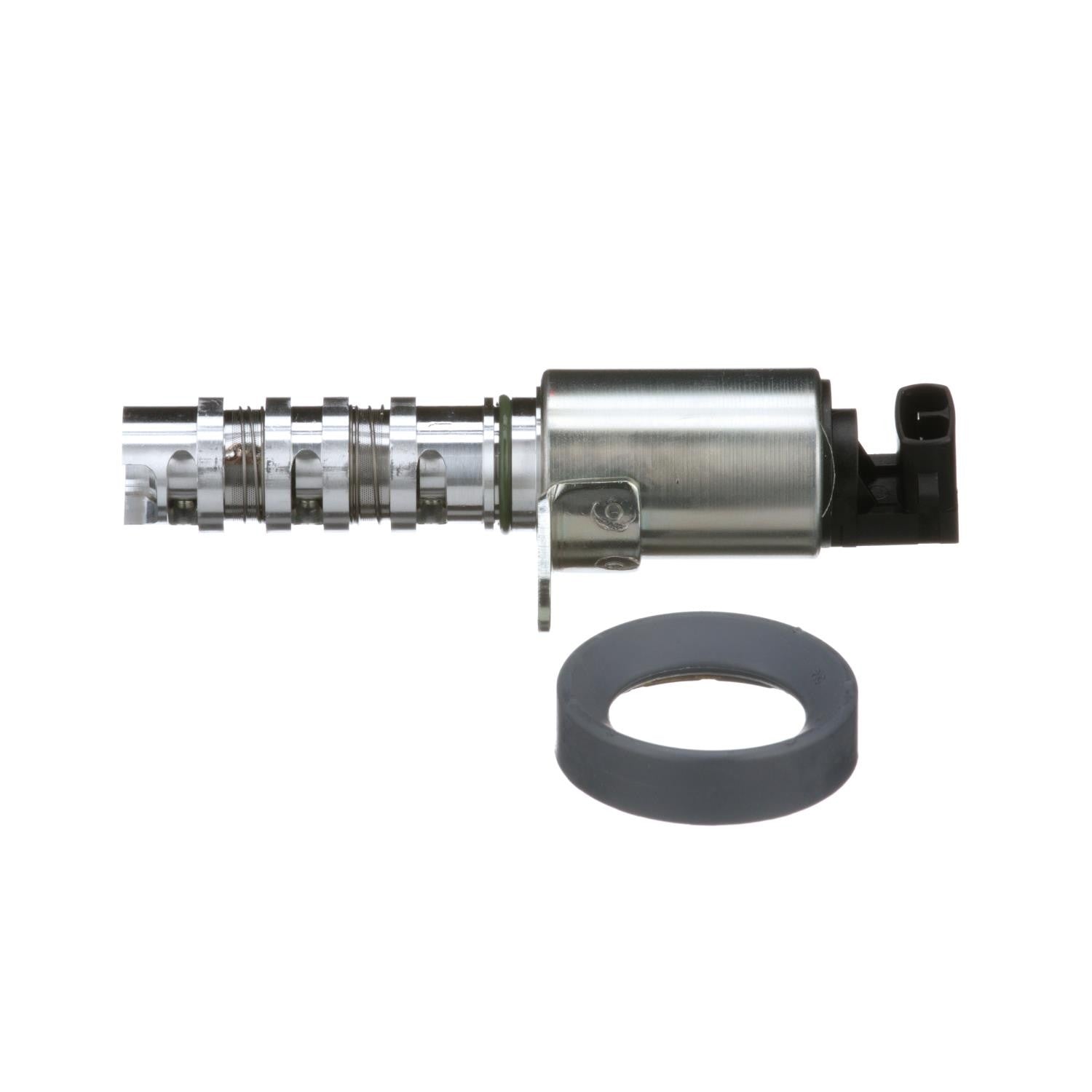 Standard Ignition Engine Variable Valve Timing (VVT) Solenoid VVT106