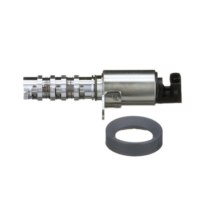 Standard Ignition Engine Variable Valve Timing (VVT) Solenoid VVT106
