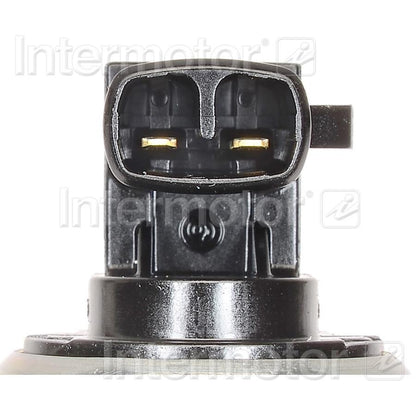 Standard Ignition Engine Variable Valve Timing (VVT) Solenoid VVT106