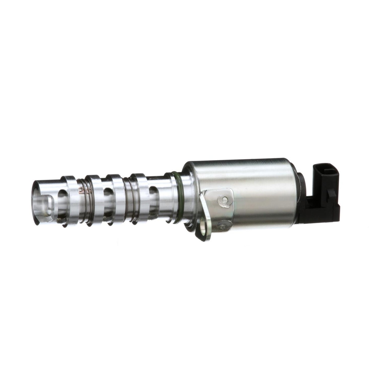 Standard Ignition Engine Variable Valve Timing (VVT) Solenoid VVT106