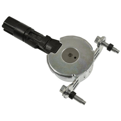 Standard Ignition Engine Variable Valve Timing (VVT) Solenoid VVT107