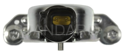 Standard Ignition Engine Variable Valve Timing (VVT) Solenoid VVT107