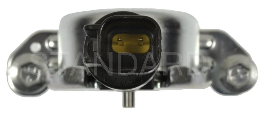 Standard Ignition Engine Variable Valve Timing (VVT) Solenoid VVT107