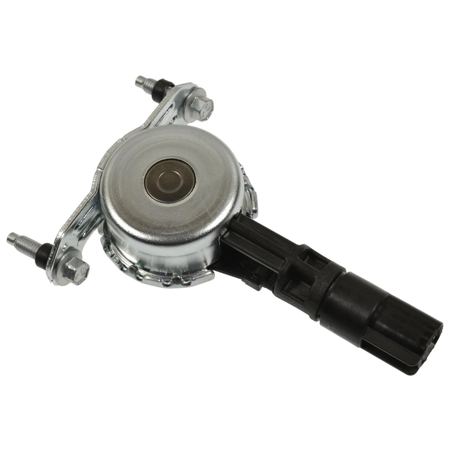 Standard Ignition Engine Variable Valve Timing (VVT) Solenoid VVT107