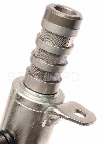 Standard Ignition Engine Variable Valve Timing (VVT) Solenoid VVT108