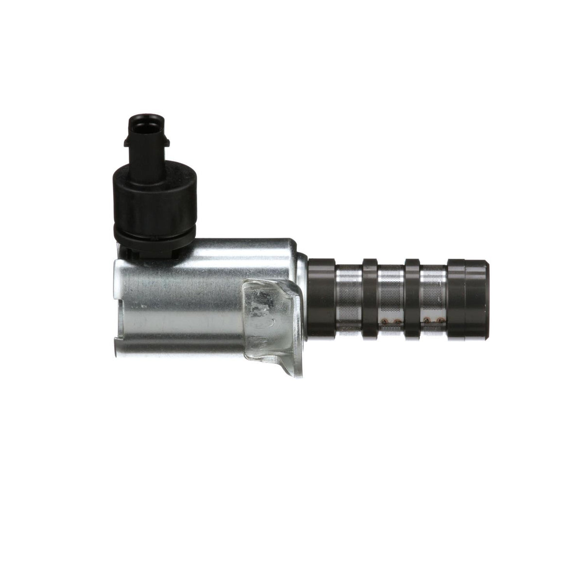 Standard Ignition Engine Variable Valve Timing (VVT) Solenoid VVT108