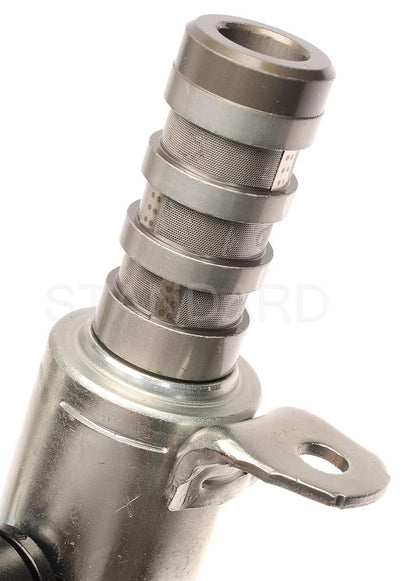 Standard Ignition Engine Variable Valve Timing (VVT) Solenoid VVT108