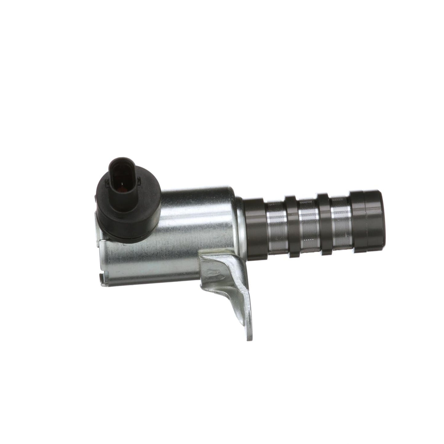 Standard Ignition Engine Variable Valve Timing (VVT) Solenoid VVT108