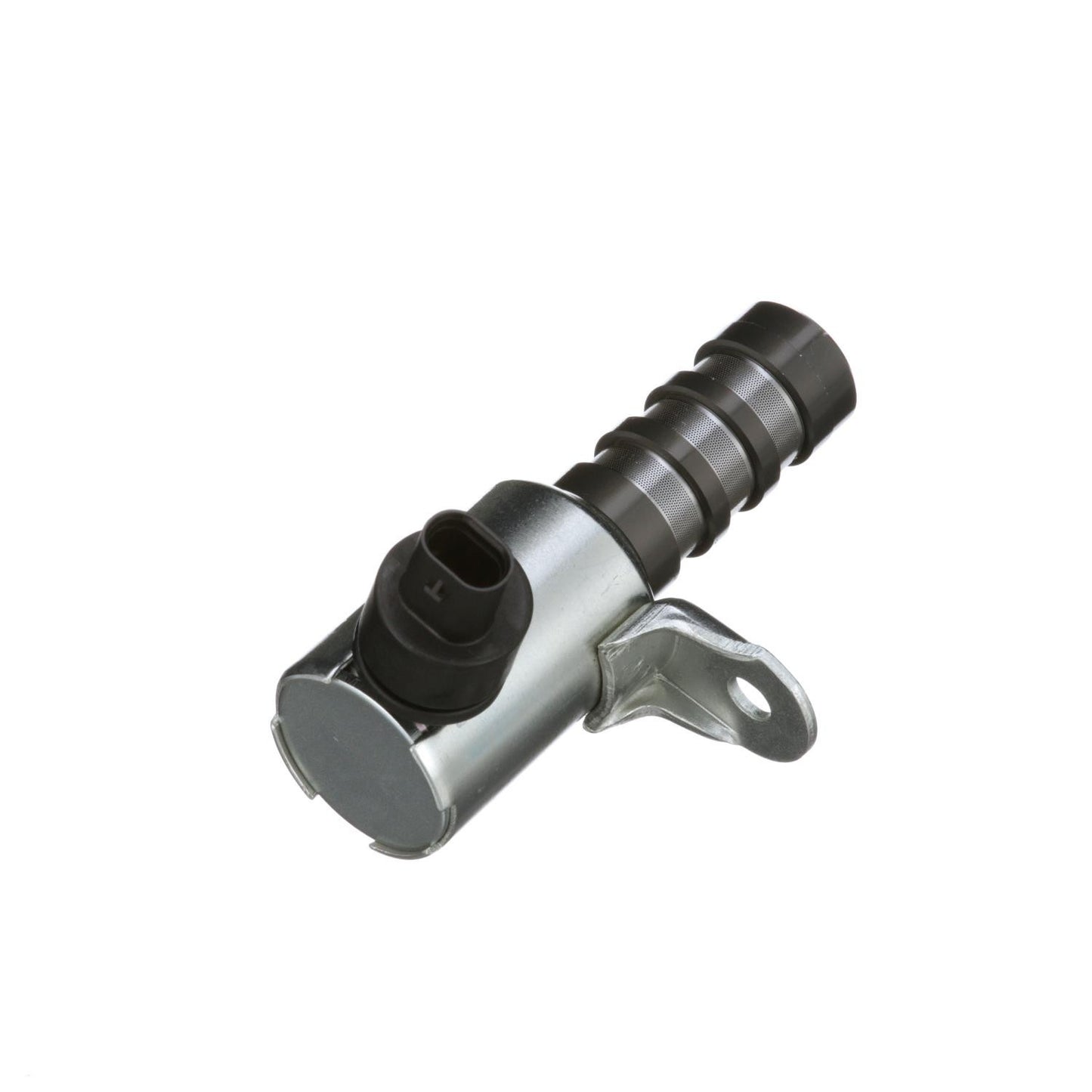 Standard Ignition Engine Variable Valve Timing (VVT) Solenoid VVT108