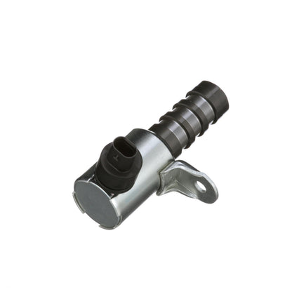 Standard Ignition Engine Variable Valve Timing (VVT) Solenoid VVT108