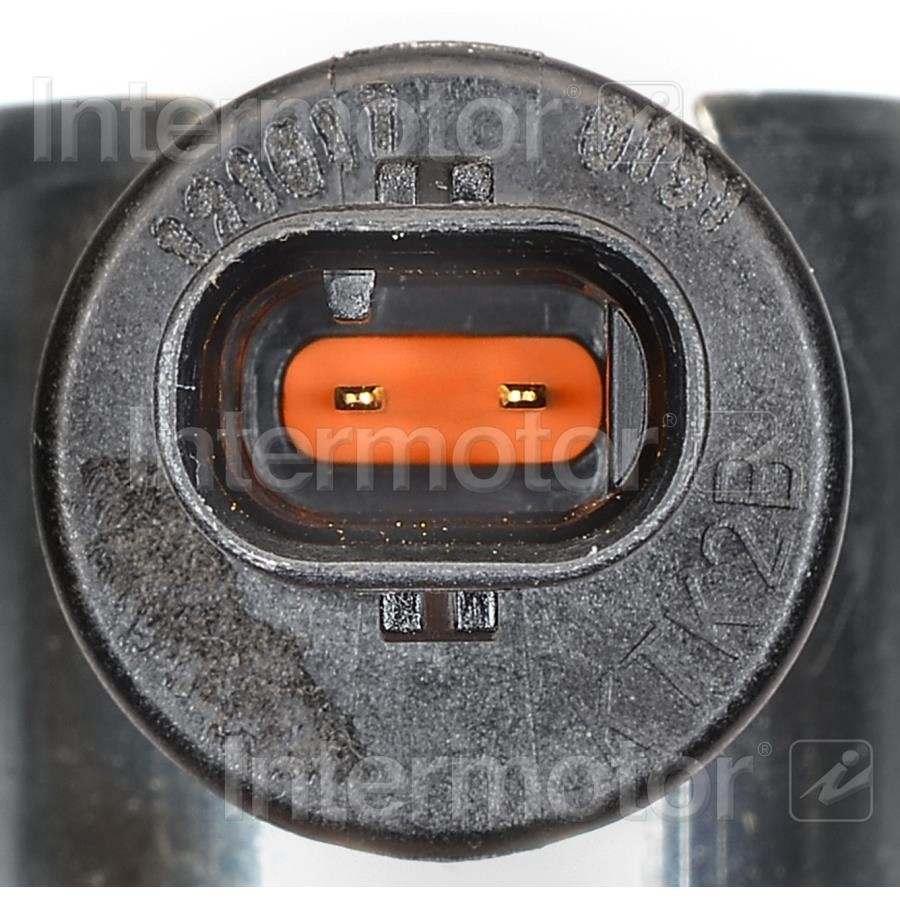 Standard Ignition Engine Variable Valve Timing (VVT) Solenoid VVT108