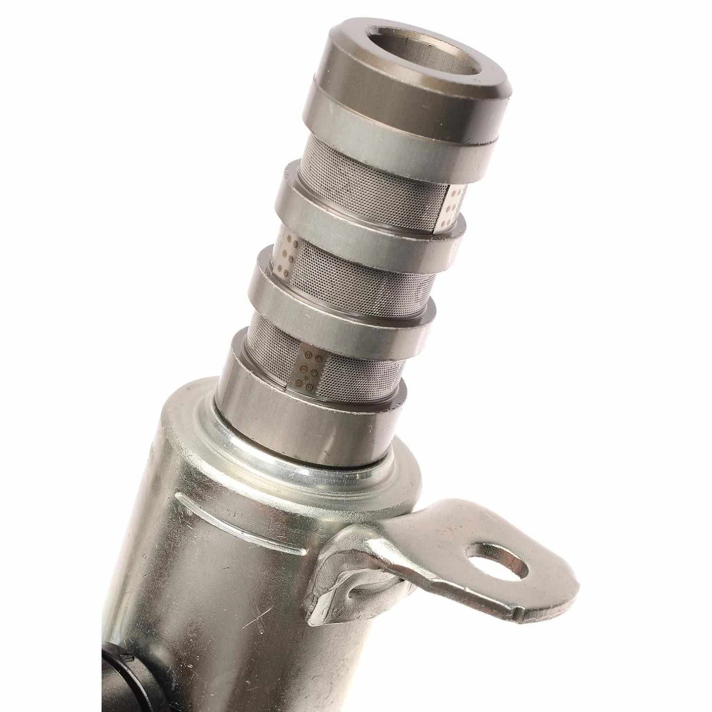 Standard Ignition Engine Variable Valve Timing (VVT) Solenoid VVT108