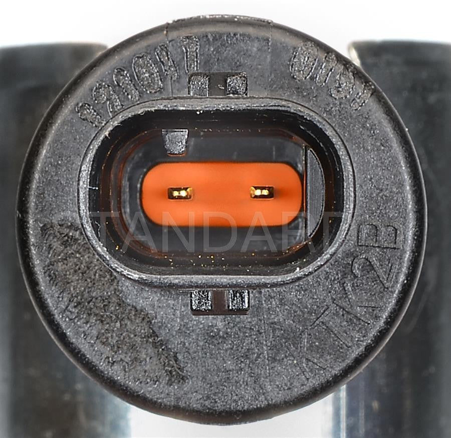 Standard Ignition Engine Variable Valve Timing (VVT) Solenoid VVT108