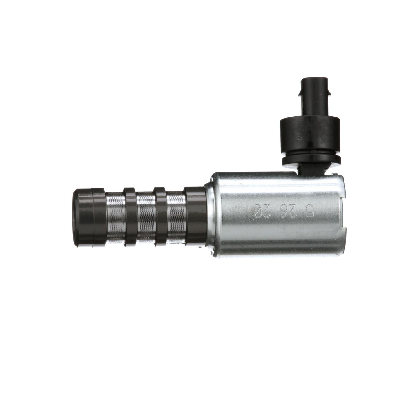 Standard Ignition Engine Variable Valve Timing (VVT) Solenoid VVT108