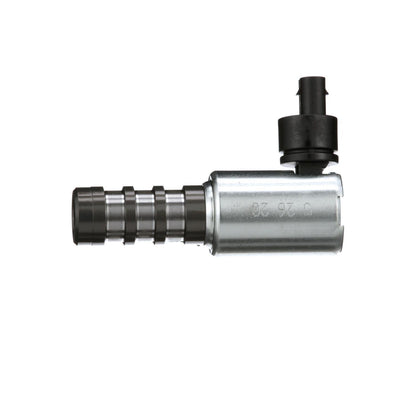 Standard Ignition Engine Variable Valve Timing (VVT) Solenoid VVT108