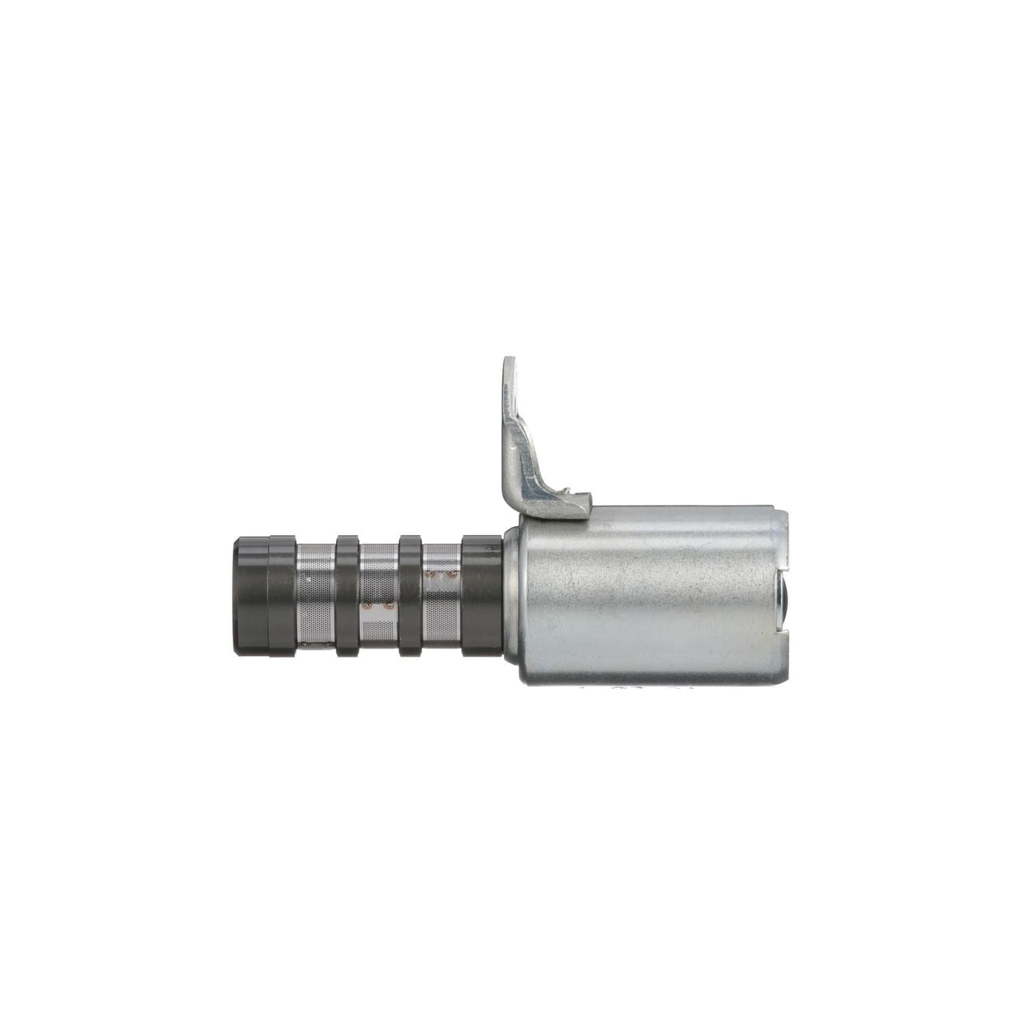 Blue Streak Engine Variable Valve Timing (VVT) Solenoid VVT109