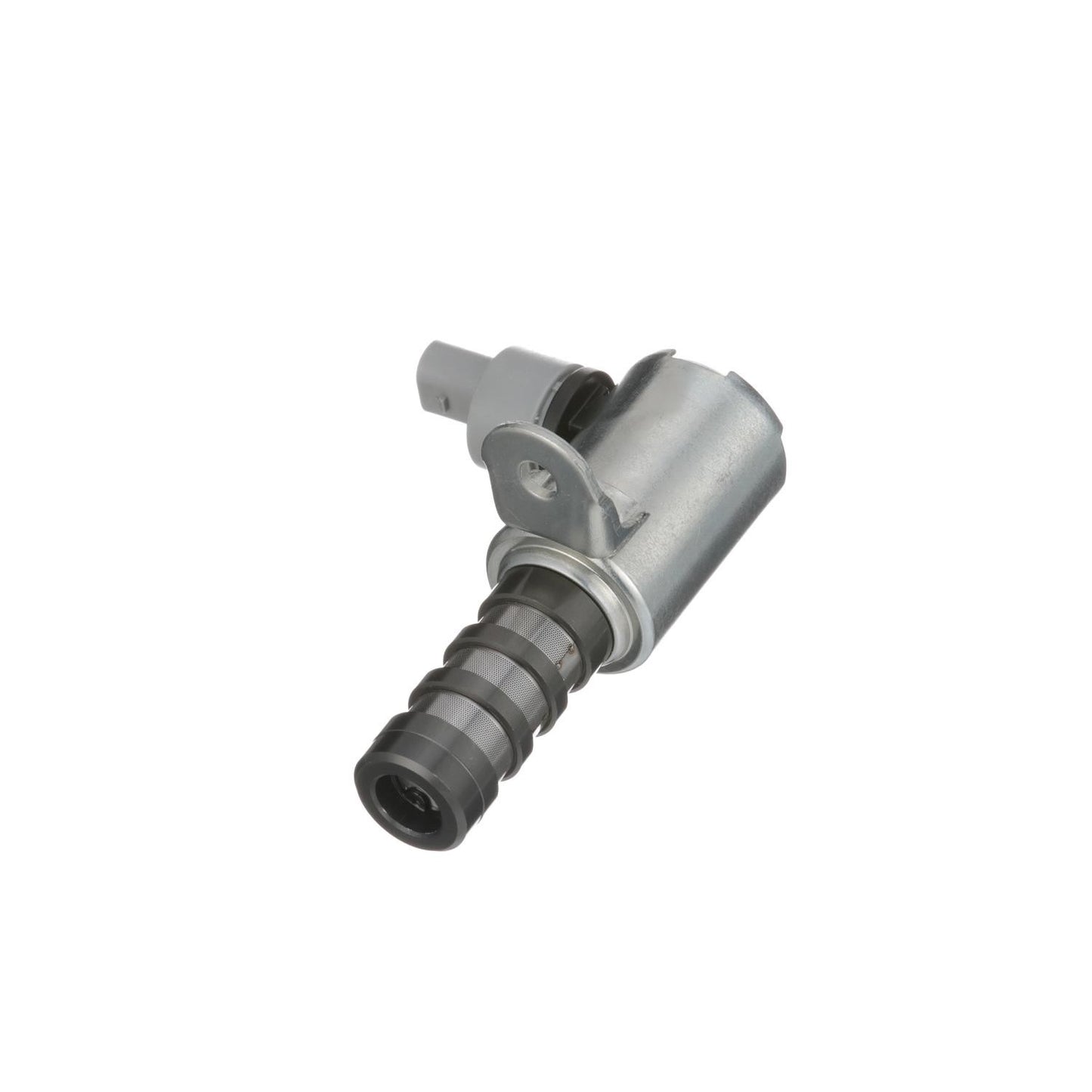 Blue Streak Engine Variable Valve Timing (VVT) Solenoid VVT109