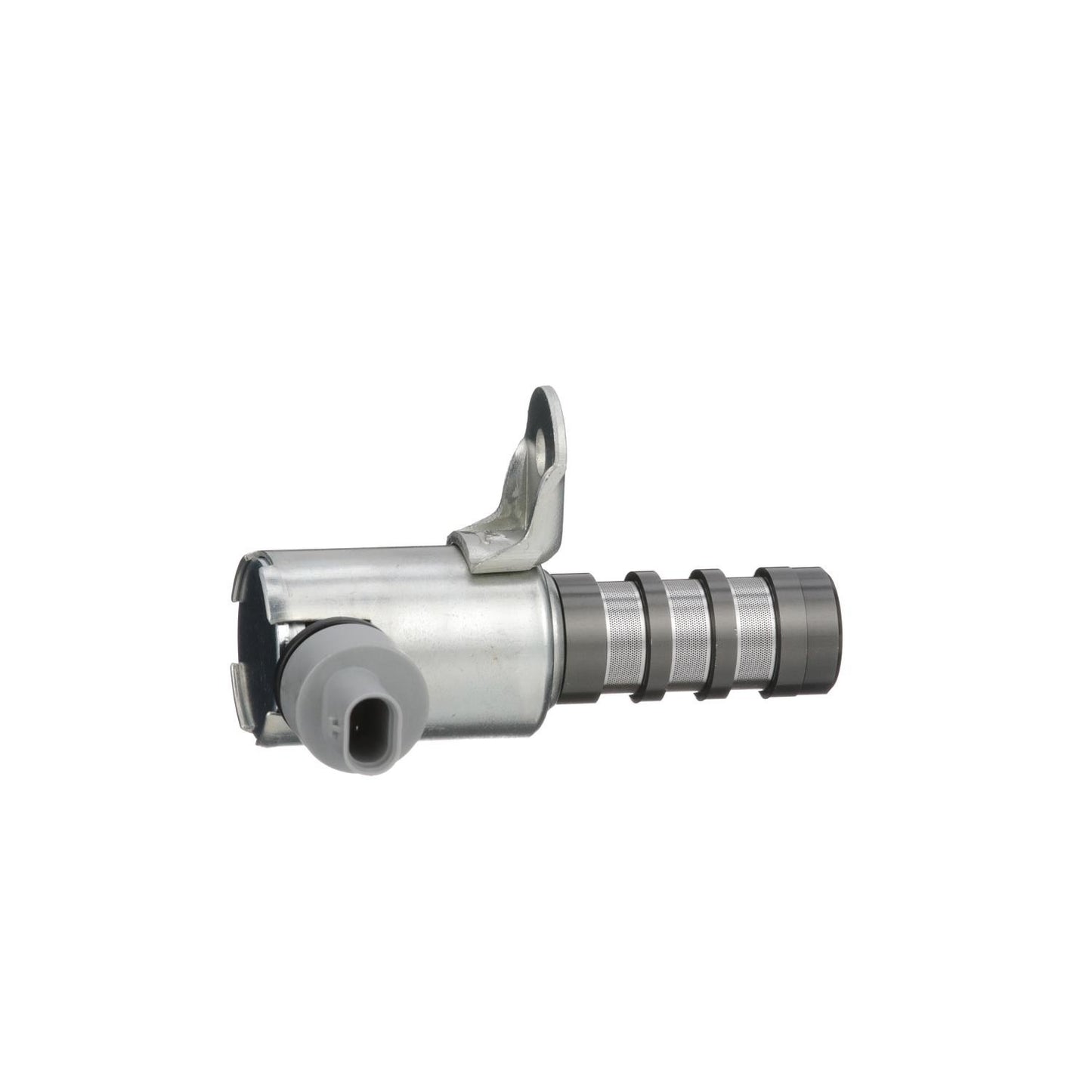 Blue Streak Engine Variable Valve Timing (VVT) Solenoid VVT109