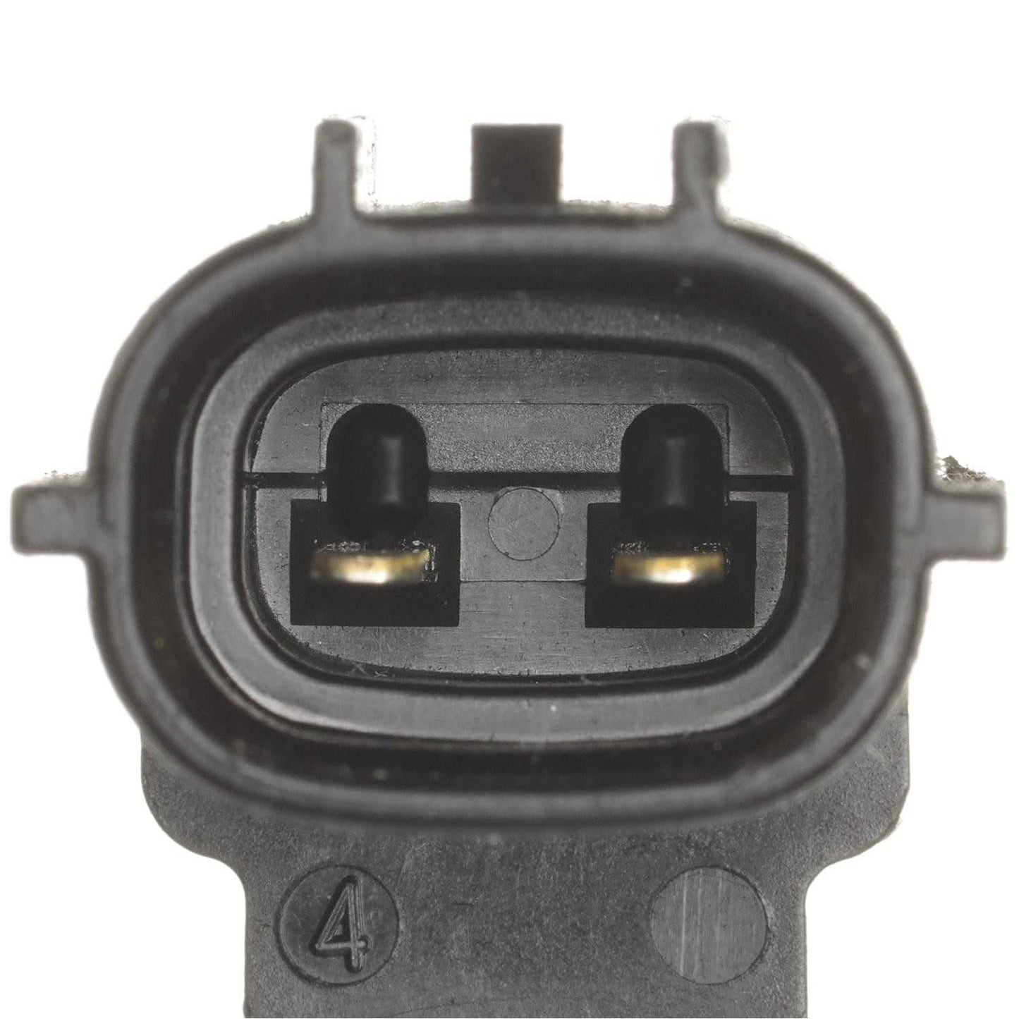 Standard Ignition Engine Variable Valve Timing (VVT) Solenoid VVT110