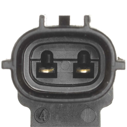 Standard Ignition Engine Variable Valve Timing (VVT) Solenoid VVT110