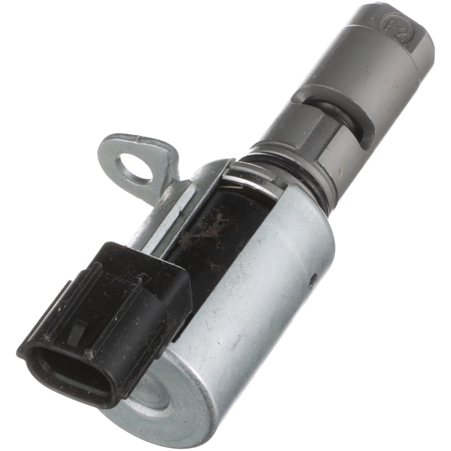 Standard Ignition Engine Variable Valve Timing (VVT) Solenoid VVT110