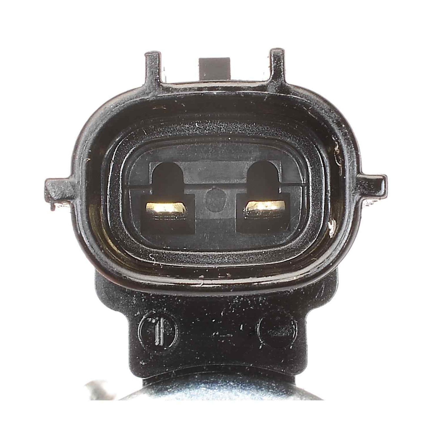 Standard Ignition Engine Variable Valve Timing (VVT) Solenoid VVT110
