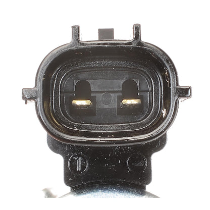 Standard Ignition Engine Variable Valve Timing (VVT) Solenoid VVT110