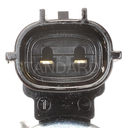 Standard Ignition Engine Variable Valve Timing (VVT) Solenoid VVT110