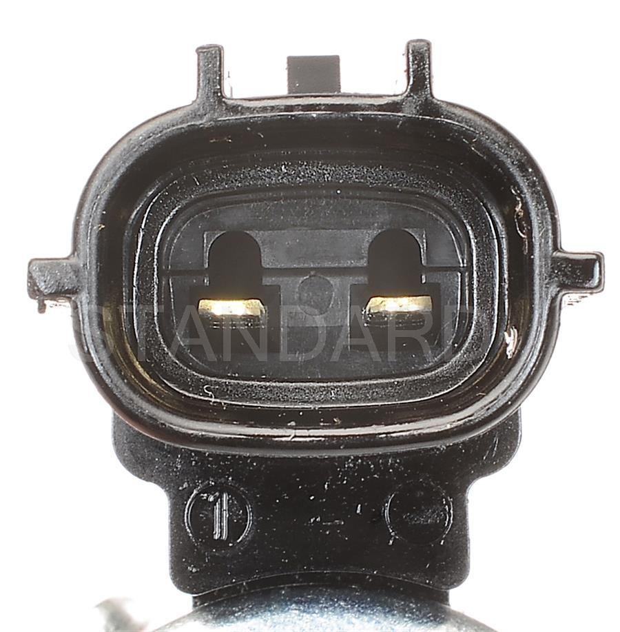 Standard Ignition Engine Variable Valve Timing (VVT) Solenoid VVT110