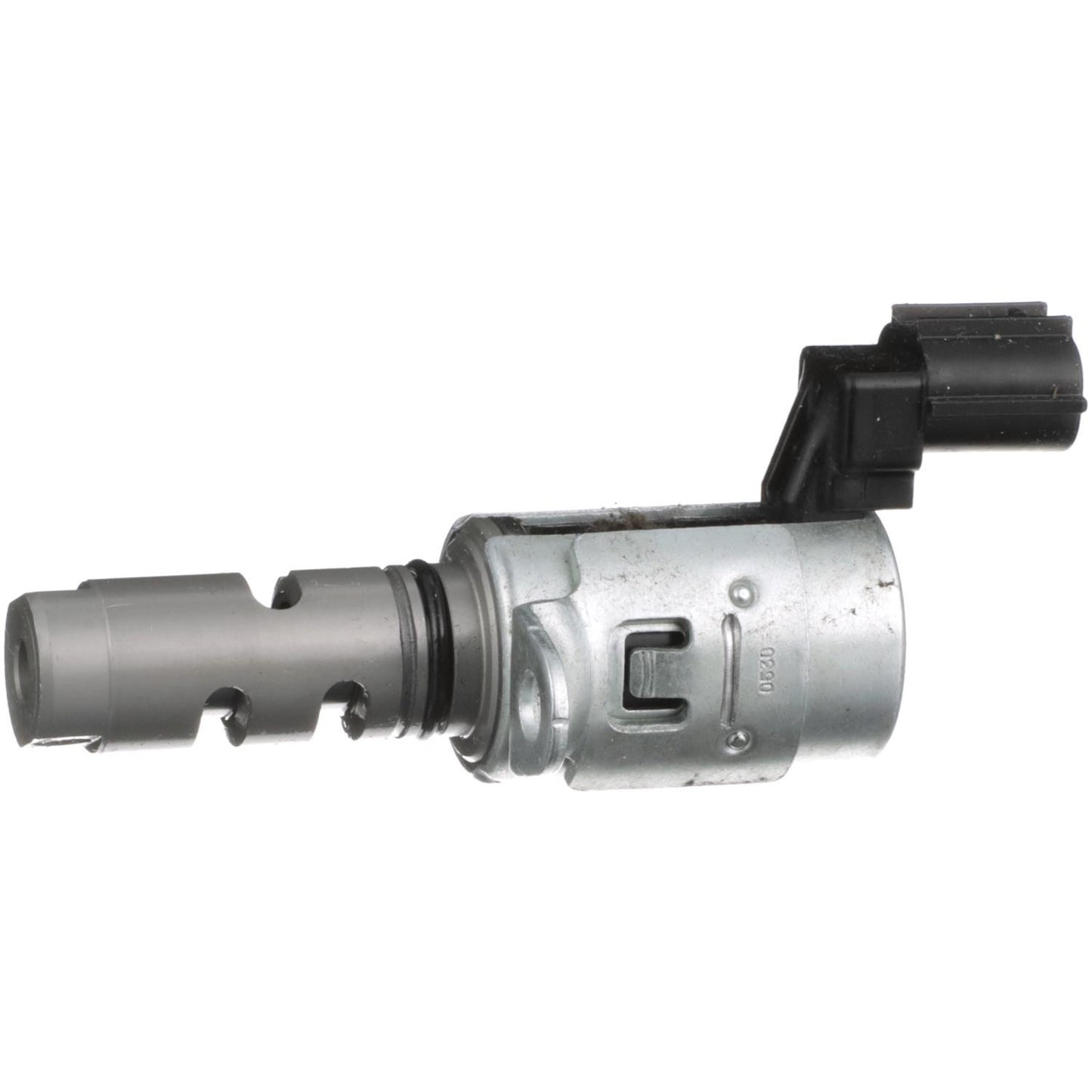 Standard Ignition Engine Variable Valve Timing (VVT) Solenoid VVT110