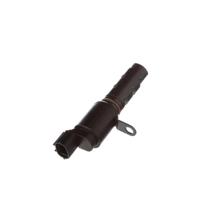 Intermotor Engine Variable Valve Timing (VVT) Solenoid VVT111